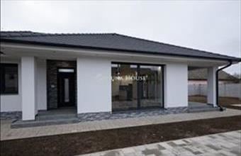 Eladó Mikepércsi családi ház hirdetés (74833949)