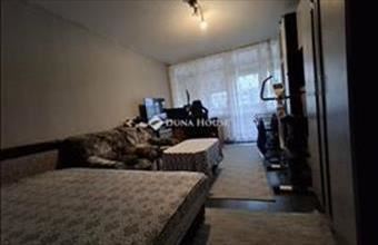 Eladó Berettyóújfalui panel lakás hirdetés (33783497)