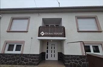 Eladó Mátraderecskei családi ház hirdetés (33249997)