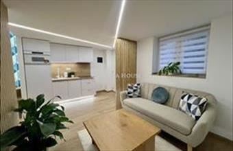 Eladó Budapest VI. kerületi tégla lakás hirdetés (59779547)