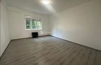 Eladó Budapest IV. kerületi tégla lakás hirdetés (77644174)