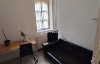 Eladó Budapest XIII. kerületi tégla lakás hirdetés (35523561)