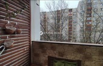 Eladó Budapest IV. kerületi panel lakás hirdetés (47175243)