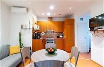 Eladó Budapest XIII. kerületi tégla lakás hirdetés (34278636)