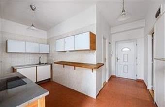 Eladó Budapest XIII. kerületi tégla lakás hirdetés (77694233)