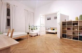 Eladó Budapest VIII. kerületi tégla lakás hirdetés (82743433)