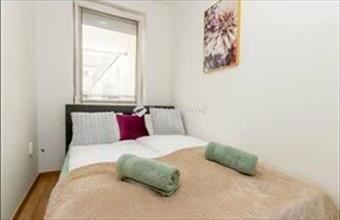 Eladó Budapest VI. kerületi tégla lakás hirdetés (44753527)