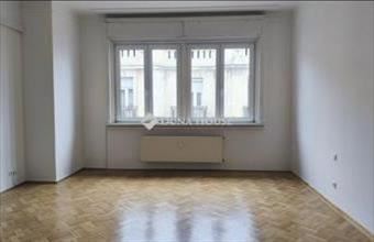 Kiadó Budapest XIII. kerületi tégla lakás hirdetés (99941394)