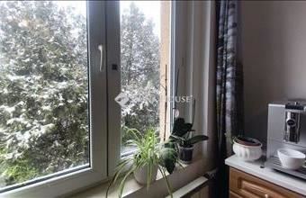 Eladó Budapest XVII. kerületi tégla lakás hirdetés (69771137)