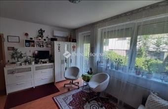 Eladó Budapest XIV. kerületi tégla lakás hirdetés (73676584)