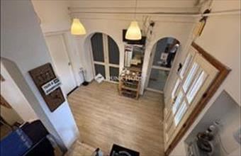 Eladó Budapest XVII. kerületi családi ház hirdetés (43611795)