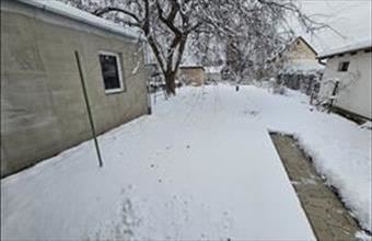 Eladó Budapest XVIII. kerületi családi ház hirdetés (43572277)