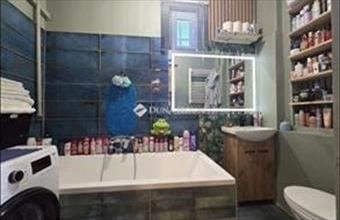 Eladó Budapest XIX. kerületi családi ház hirdetés (67314917)