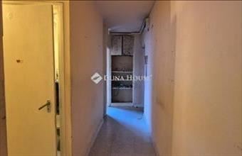 Eladó Budapest X. kerületi csúsztatott zsalus lakás hirdetés (39344657)