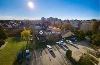 Eladó Budapest XVIII. kerületi csúsztatott zsalus lakás hirdetés (77772378)