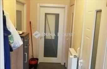 Eladó Budapest XIV. kerületi tégla lakás hirdetés (67932146)