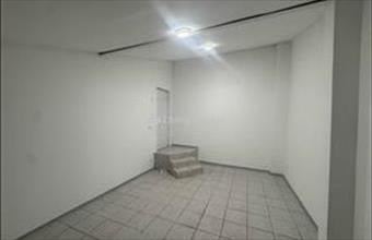 Eladó Budapest XX. kerületi tégla lakás hirdetés (63375929)