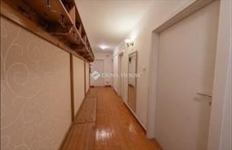 Eladó Budapest XIX. kerületi tégla lakás hirdetés (44166443)