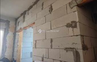 Eladó Budapest XIX. kerületi családi ház hirdetés (43357239)