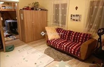 Eladó Budapest XVIII. kerületi családi ház hirdetés (58157521)