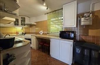 Eladó Budapest XVIII. kerületi családi ház hirdetés (33488333)