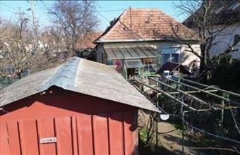 Eladó Budapest XVII. kerületi házrész hirdetés (73933874)