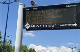 Eladó Budapest XVIII. kerületi tégla lakás hirdetés (62472778)