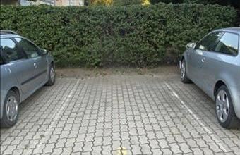 Kiadó Szegedi egyedi garázs hirdetés (33996382)