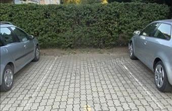 Kiadó Szegedi egyedi garázs hirdetés (33996382)