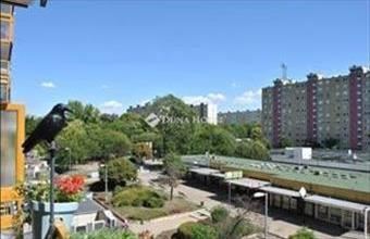 Eladó Budapest XIX. kerületi panel lakás hirdetés (43524794)