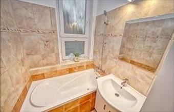 Eladó Budapest XVIII. kerületi tégla lakás hirdetés (33334332)