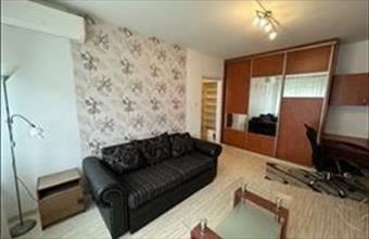 Eladó Paksi panel lakás hirdetés (13973292)