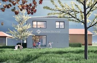 Eladó Budapest XVIII. kerületi tégla lakás hirdetés (27589386)