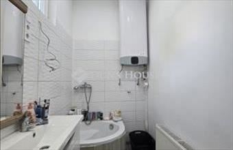 Eladó Budapest XIX. kerületi családi ház hirdetés (92178643)