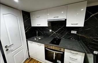 Eladó Budapest VIII. kerületi tégla lakás hirdetés (84572483)