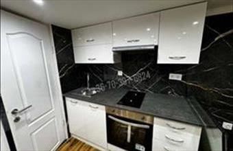 Eladó Budapest VIII. kerületi tégla lakás hirdetés (84572483)