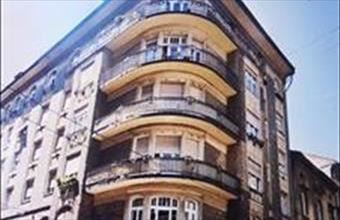 Eladó Budapest VIII. kerületi tégla lakás hirdetés (47573722)