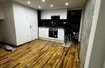 Eladó Budapest VIII. kerületi tégla lakás hirdetés (41343722)