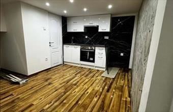 Eladó Budapest VIII. kerületi tégla lakás hirdetés (41343722)