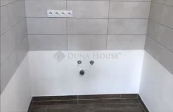 Eladó Budapest XVIII. kerületi családi ház hirdetés (33444493)