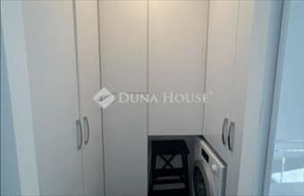 Eladó Budapest XVIII. kerületi panel lakás hirdetés (79141394)