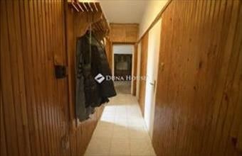 Eladó Budapest XVIII. kerületi tégla lakás hirdetés (34334356)