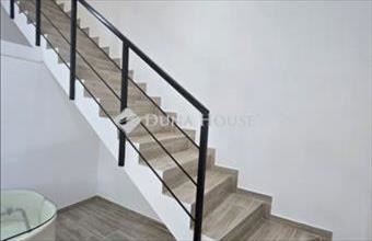 Eladó Budapest XIX. kerületi házrész hirdetés (43559274)