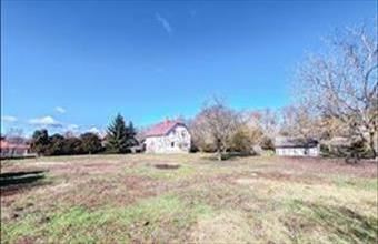 Eladó Erdőkürti családi ház hirdetés (95627796)