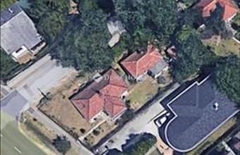 Eladó Budapest XVII. kerületi családi ház hirdetés (92443394)