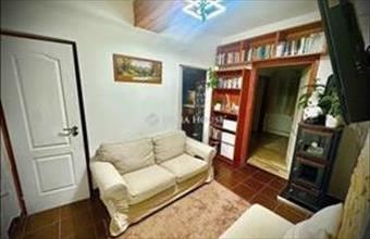 Eladó Budapest XVII. kerületi családi ház hirdetés (89679558)