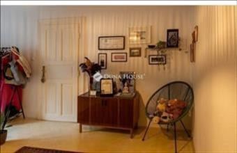 Eladó Budapest III. kerületi tégla lakás hirdetés (35774833)