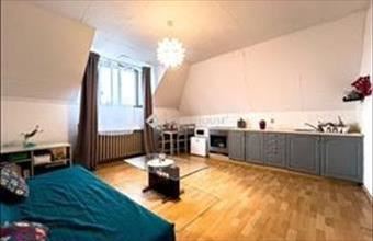 Eladó Budapest XVII. kerületi családi ház hirdetés (16867634)