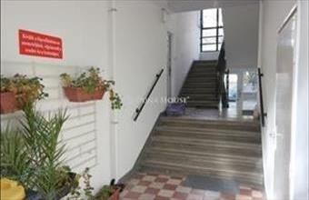 Eladó Budapest XX. kerületi tégla lakás hirdetés (73935897)