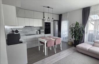 Eladó Teskándi tégla lakás hirdetés (47329436)